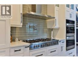 63 Stonecrest Point W - photo 11