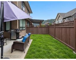 16 7411 Morrow Road, Agassiz, Agassiz, BC V0M1A2 Photo 25