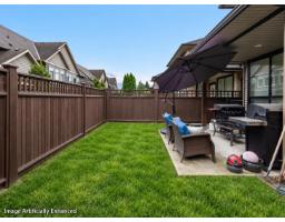 16 7411 Morrow Road, Agassiz, Agassiz, BC V0M1A2 Photo 23
