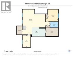 63 Stonecrest Point W - photo 49