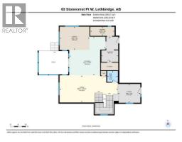 63 Stonecrest Point W - photo 47