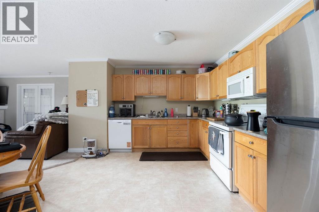 #303 253 Gregoire Drive - 7