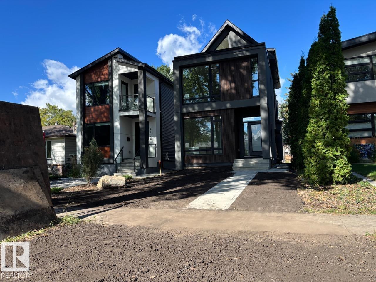 7928 97 AV NW NW, Edmonton — photo 2