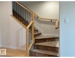7928 97 Av Nw Nw, Edmonton, AB T6C2B7 Photo 10