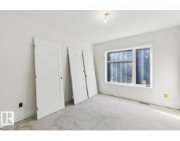 7928 97 Av Nw Nw, Edmonton, AB T6C2B7 Photo 18