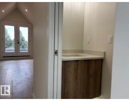7928 97 Av Nw Nw, Edmonton, AB T6C2B7 Photo 25