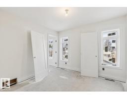 7928 97 Av Nw Nw, Edmonton, AB T6C2B7 Photo 19