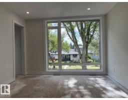 7928 97 Av Nw Nw, Edmonton, AB T6C2B7 Photo 14