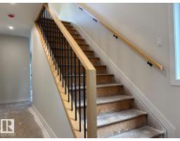 7928 97 Av Nw Nw, Edmonton, AB T6C2B7 Photo 20