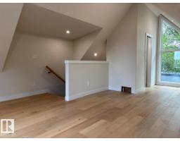 7928 97 Av Nw Nw, Edmonton, AB T6C2B7 Photo 23