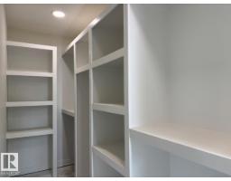 7928 97 Av Nw Nw, Edmonton, AB T6C2B7 Photo 15