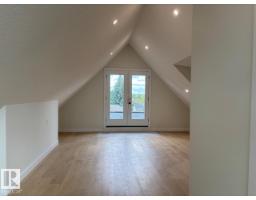 7928 97 Av Nw Nw, Edmonton, AB T6C2B7 Photo 26