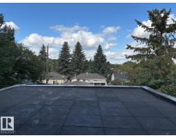 7928 97 Av Nw Nw, Edmonton, AB T6C2B7 Photo 27