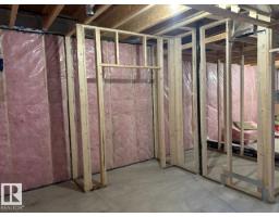 7928 97 Av Nw Nw, Edmonton, AB T6C2B7 Photo 31