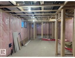 7928 97 Av Nw Nw, Edmonton, AB T6C2B7 Photo 32