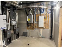 7928 97 Av Nw Nw, Edmonton, AB T6C2B7 Photo 33