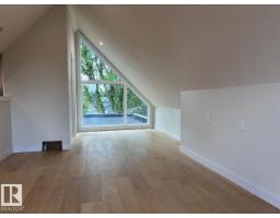 7928 97 Av Nw Nw, Edmonton, AB T6C2B7 Photo 24