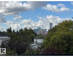 7928 97 Av Nw Nw, Edmonton, AB T6C2B7 Photo 29