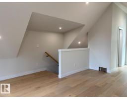 7928 97 Av Nw Nw, Edmonton, AB T6C2B7 Photo 22