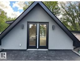 7928 97 Av Nw Nw, Edmonton, AB T6C2B7 Photo 28