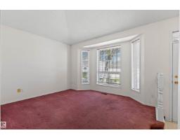 #12 3311 58 St Nw, Edmonton, AB T6L6X3 Photo 10