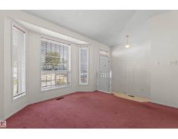 #12 3311 58 St Nw, Edmonton, AB T6L6X3 Photo 11
