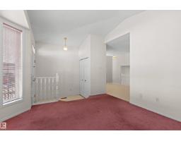 #12 3311 58 St Nw, Edmonton, AB T6L6X3 Photo 12