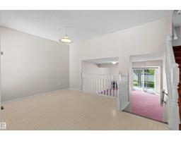 #12 3311 58 St Nw, Edmonton, AB T6L6X3 Photo 13