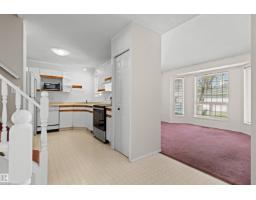 #12 3311 58 St Nw, Edmonton, AB T6L6X3 Photo 14