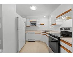 #12 3311 58 St Nw, Edmonton, AB T6L6X3 Photo 16