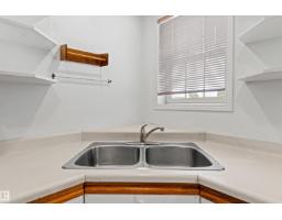 #12 3311 58 St Nw, Edmonton, AB T6L6X3 Photo 18