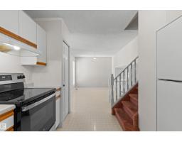 #12 3311 58 St Nw, Edmonton, AB T6L6X3 Photo 20