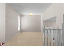 #12 3311 58 St Nw, Edmonton, AB T6L6X3 Photo 21