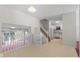 #12 3311 58 St Nw, Edmonton, AB T6L6X3 Photo 22