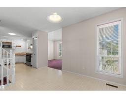 #12 3311 58 St Nw, Edmonton, AB T6L6X3 Photo 23