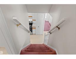 #12 3311 58 St Nw, Edmonton, AB T6L6X3 Photo 24