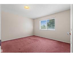 #12 3311 58 St Nw, Edmonton, AB T6L6X3 Photo 25