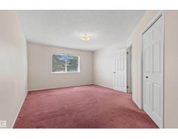 #12 3311 58 St Nw, Edmonton, AB T6L6X3 Photo 26