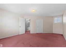 #12 3311 58 St Nw, Edmonton, AB T6L6X3 Photo 27