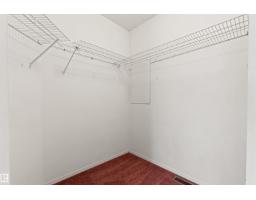 #12 3311 58 St Nw, Edmonton, AB T6L6X3 Photo 29