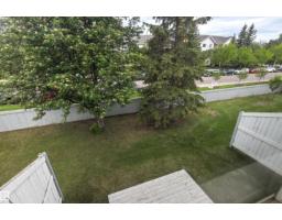 #12 3311 58 St Nw, Edmonton, AB T6L6X3 Photo 30