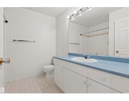 #12 3311 58 St Nw, Edmonton, AB T6L6X3 Photo 31
