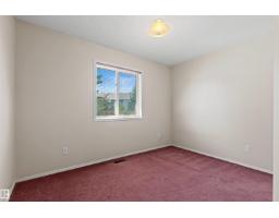 #12 3311 58 St Nw, Edmonton, AB T6L6X3 Photo 33