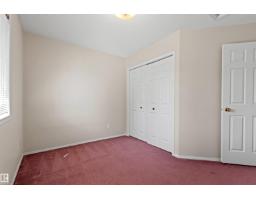 #12 3311 58 St Nw, Edmonton, AB T6L6X3 Photo 34