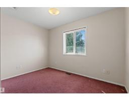 #12 3311 58 St Nw, Edmonton, AB T6L6X3 Photo 35
