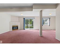 #12 3311 58 St Nw, Edmonton, AB T6L6X3 Photo 36