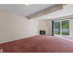 #12 3311 58 St Nw, Edmonton, AB T6L6X3 Photo 37