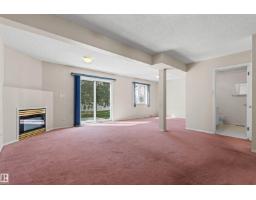 #12 3311 58 St Nw, Edmonton, AB T6L6X3 Photo 38