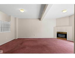 #12 3311 58 St Nw, Edmonton, AB T6L6X3 Photo 39