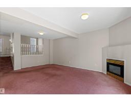 #12 3311 58 St Nw, Edmonton, AB T6L6X3 Photo 40